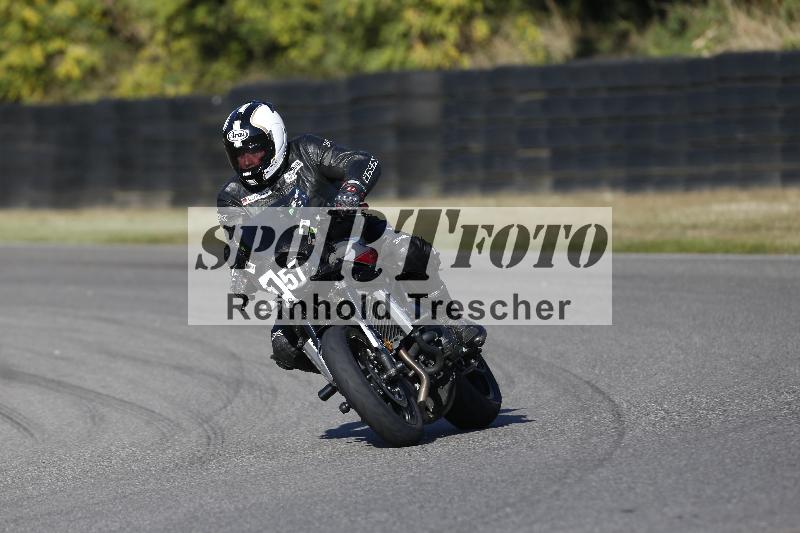 /46 27.09.2026  Speer Racing ADR/Gruppe gruen/157